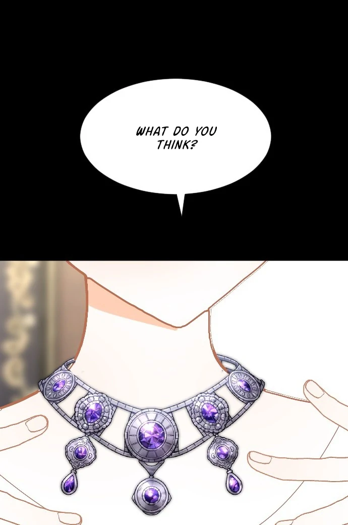 Rebecca’s Prayer chapter 7 page 128