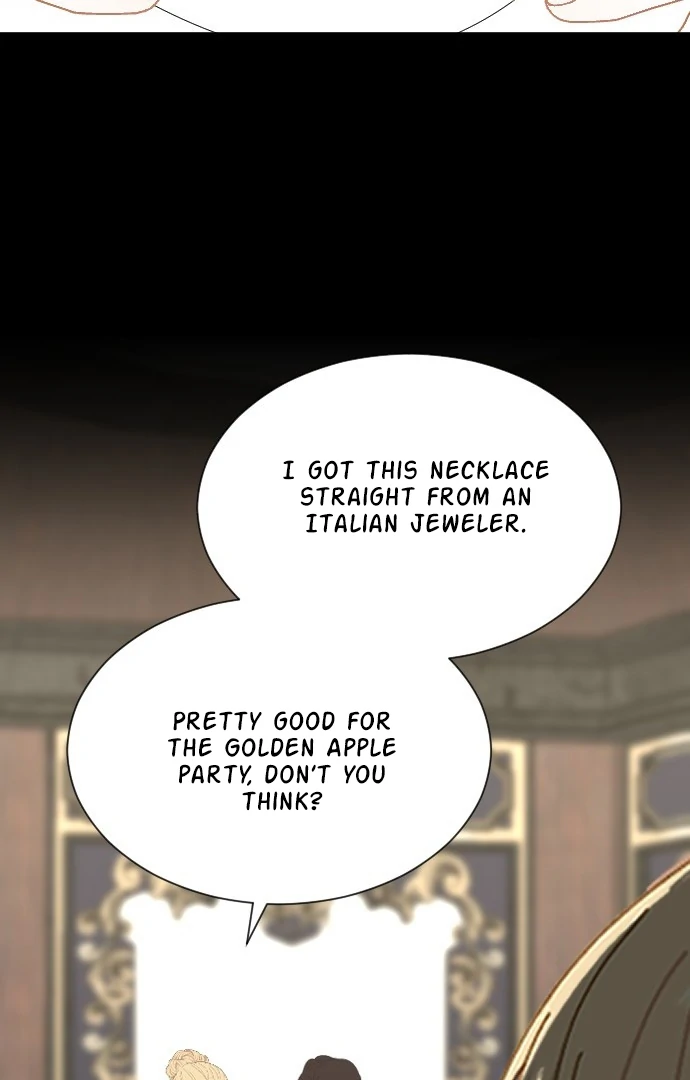 Rebecca’s Prayer chapter 7 page 129