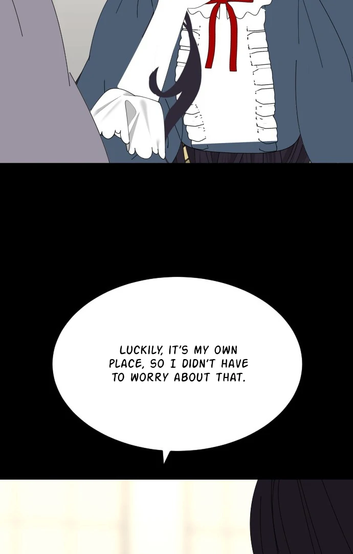 Rebecca’s Prayer chapter 7 page 13