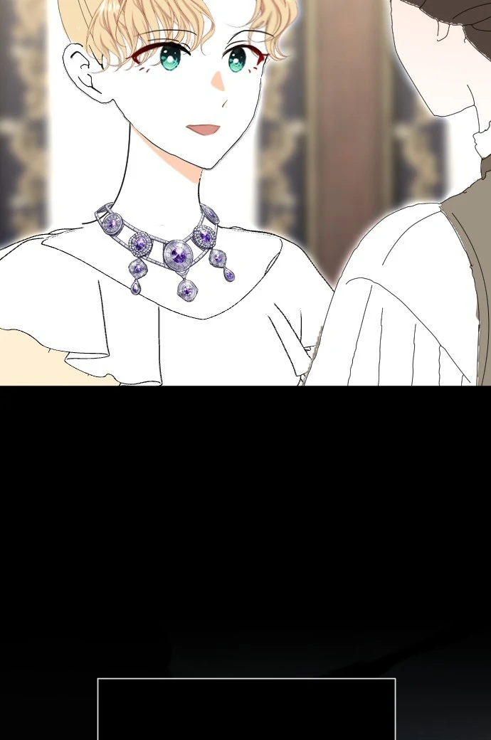 Rebecca’s Prayer chapter 7 page 133