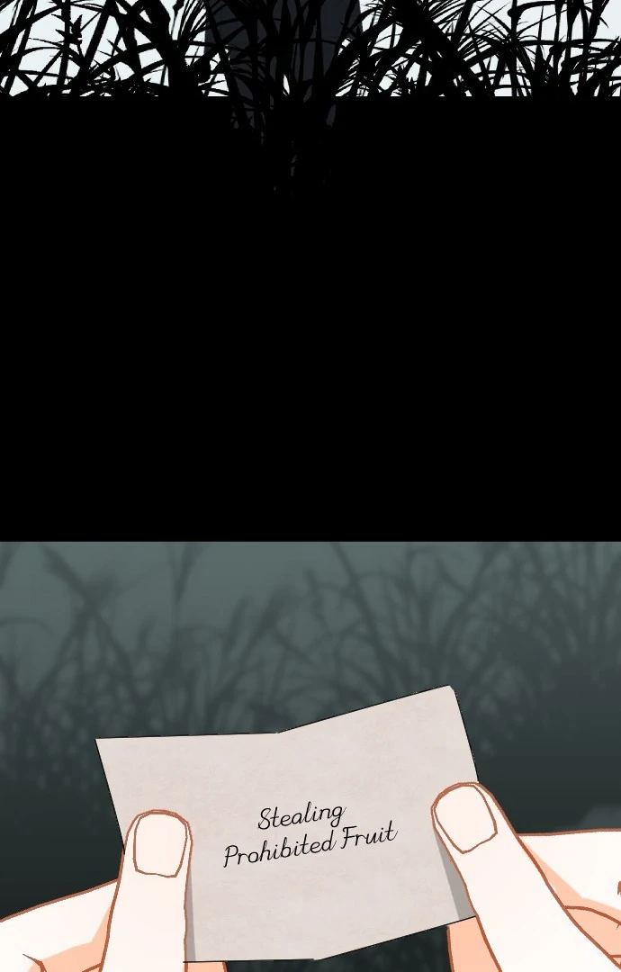 Rebecca’s Prayer chapter 7 page 135