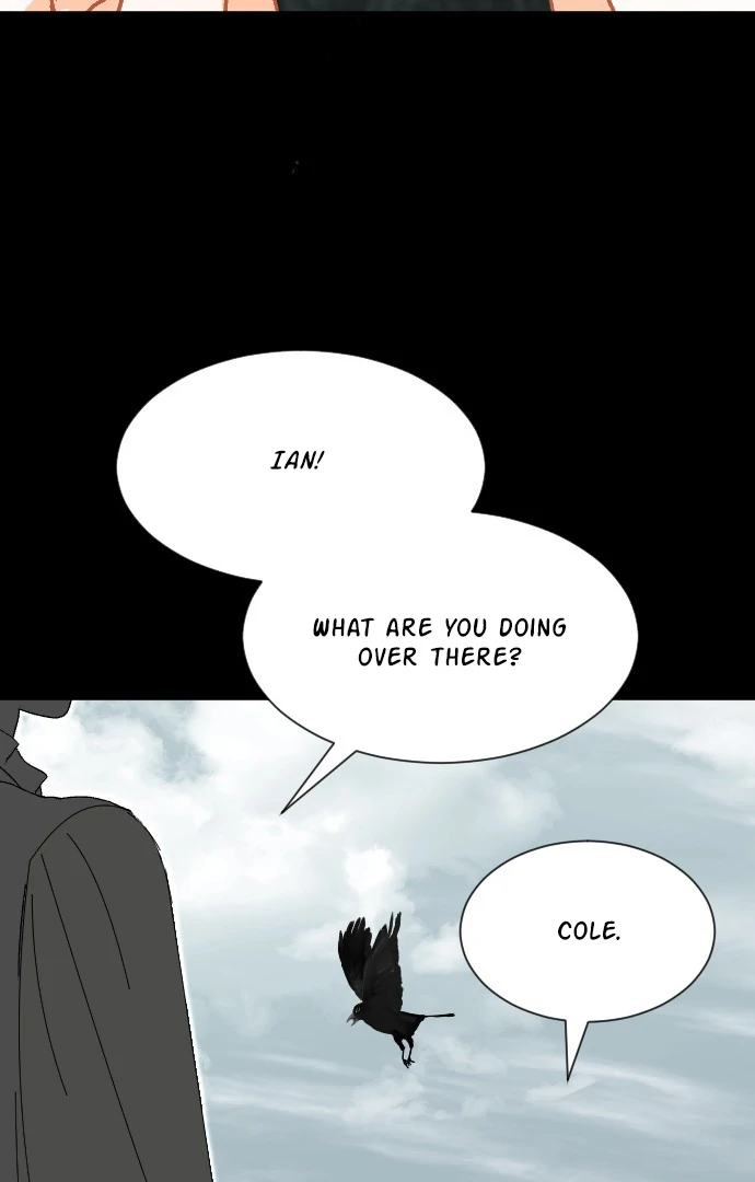 Rebecca’s Prayer chapter 7 page 136