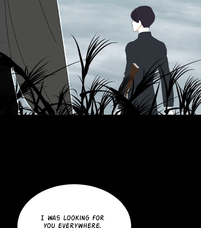 Rebecca’s Prayer chapter 7 page 137