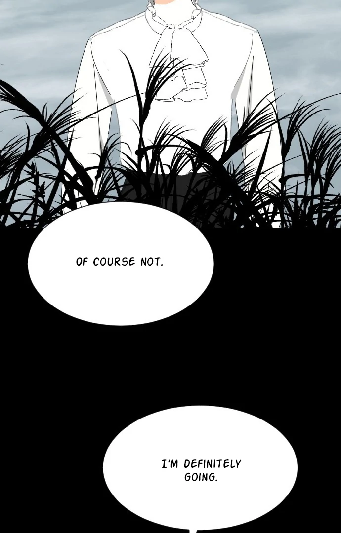 Rebecca’s Prayer chapter 7 page 139