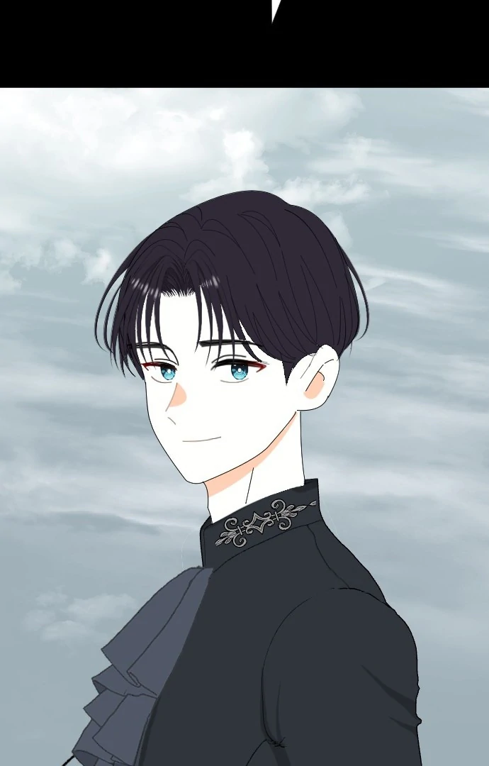 Rebecca’s Prayer chapter 7 page 140