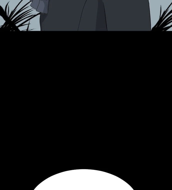 Rebecca’s Prayer chapter 7 page 141
