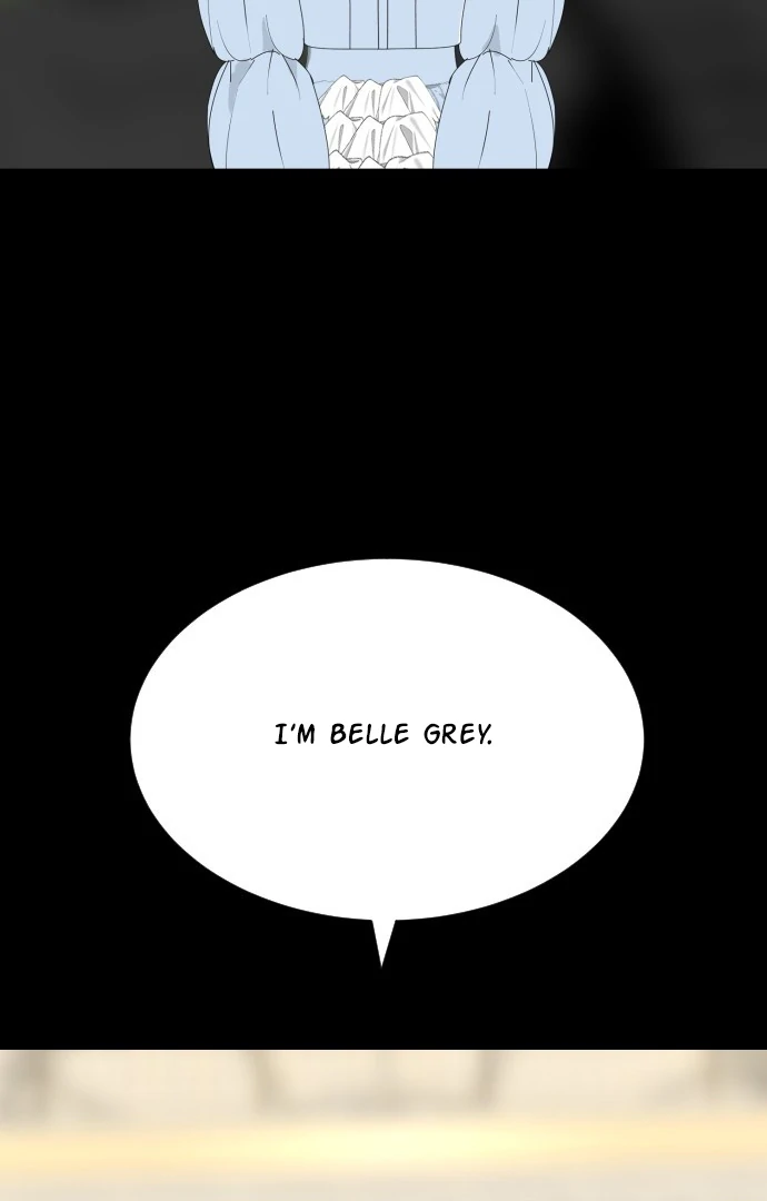Rebecca’s Prayer chapter 7 page 16