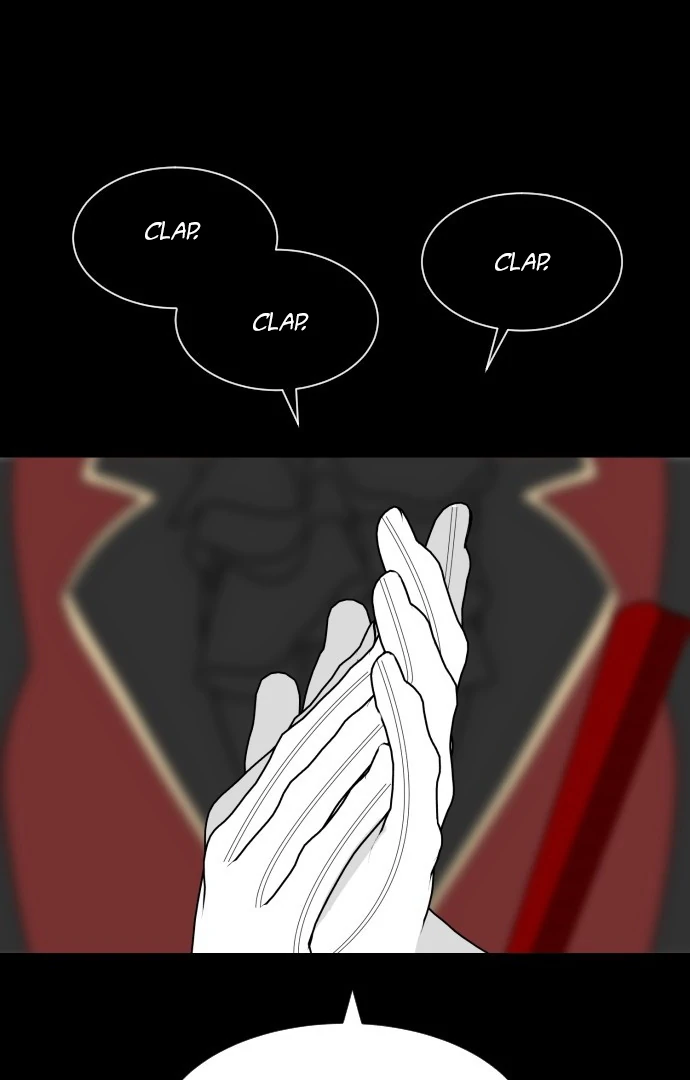 Rebecca’s Prayer chapter 7 page 22