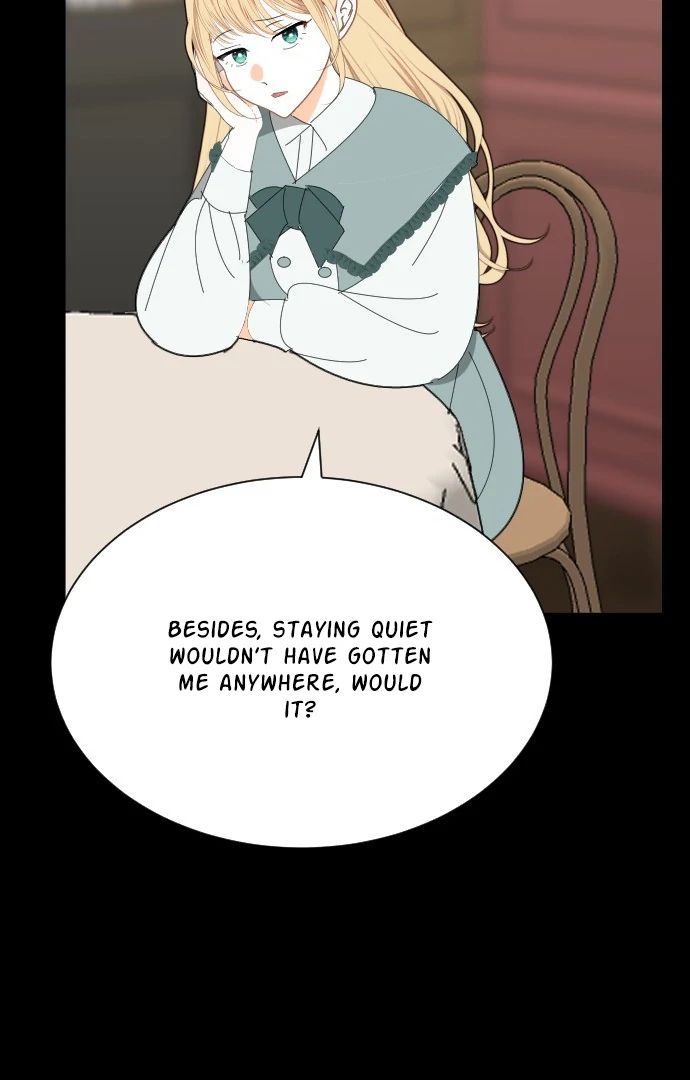 Rebecca’s Prayer chapter 7 page 26