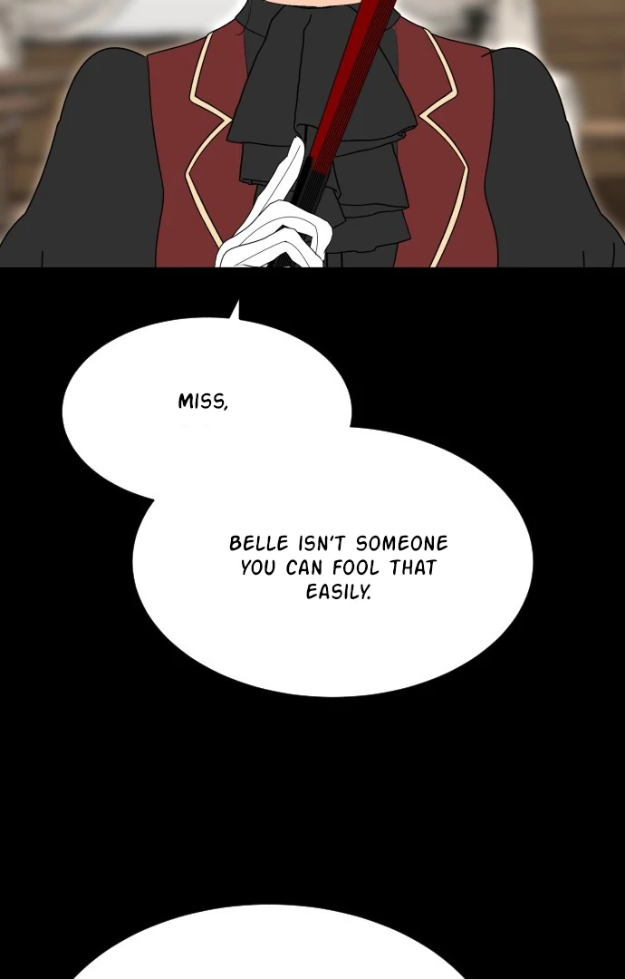 Rebecca’s Prayer chapter 7 page 28