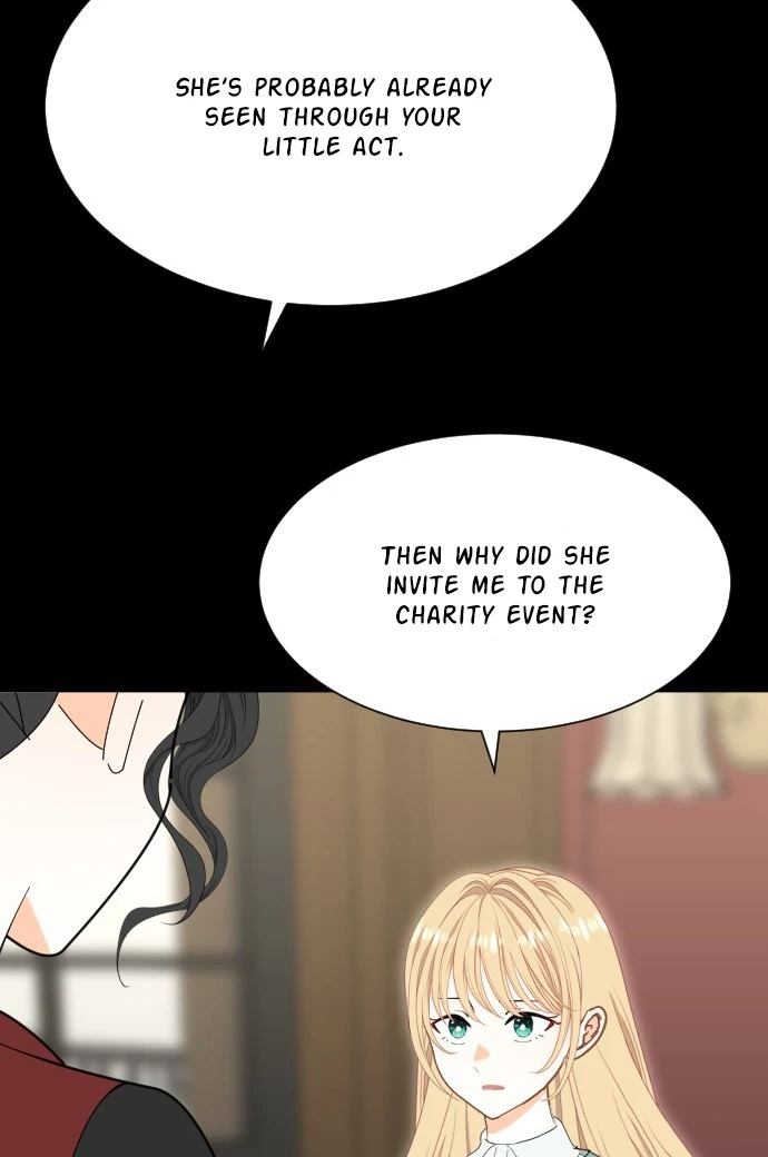 Rebecca’s Prayer chapter 7 page 29