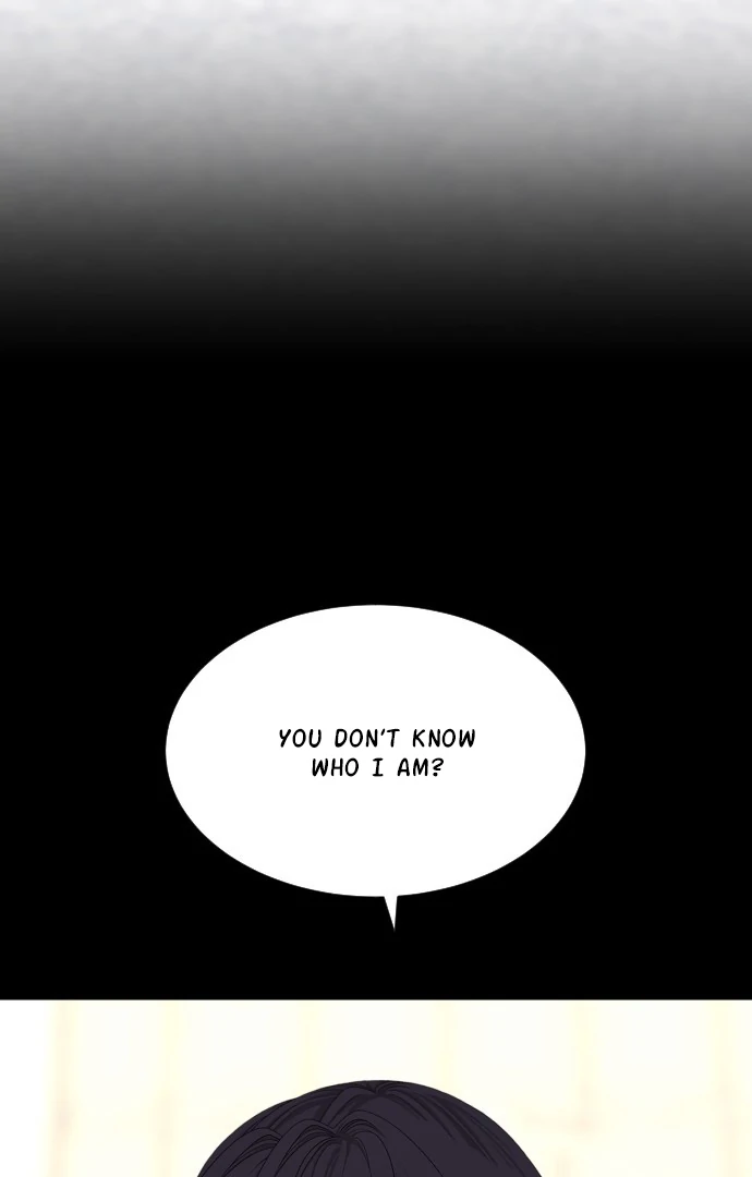 Rebecca’s Prayer chapter 7 page 3