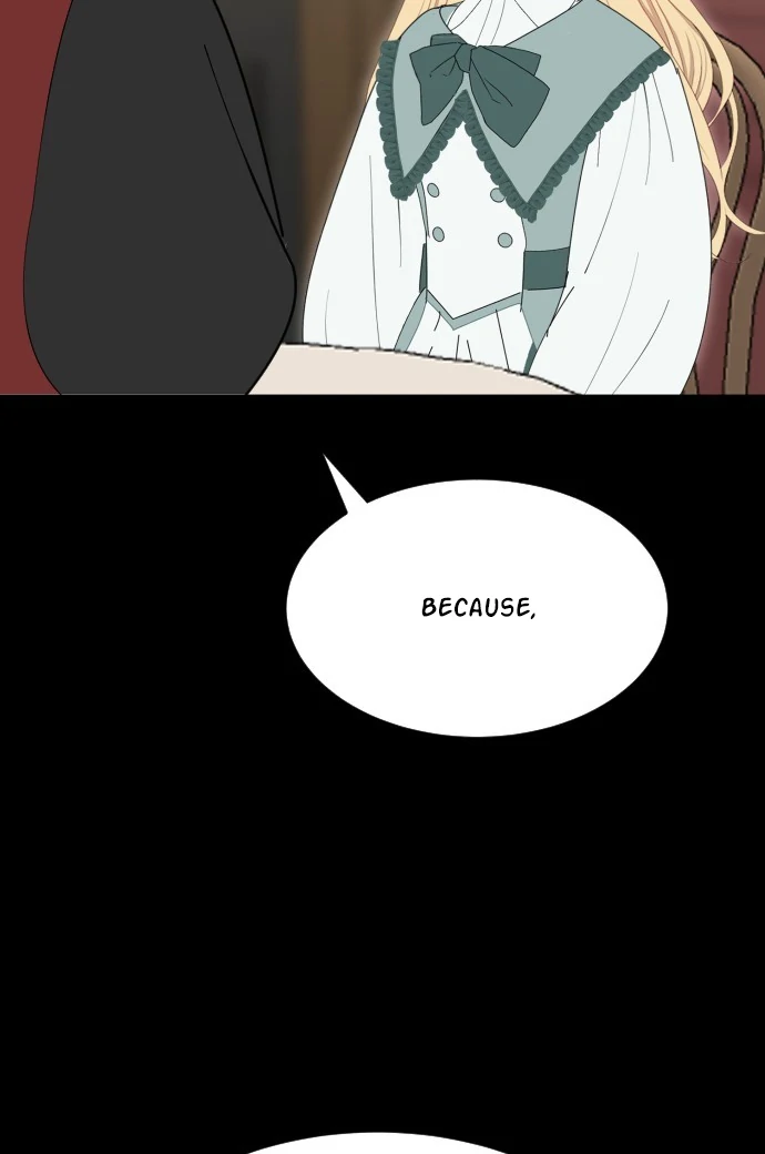 Rebecca’s Prayer chapter 7 page 30