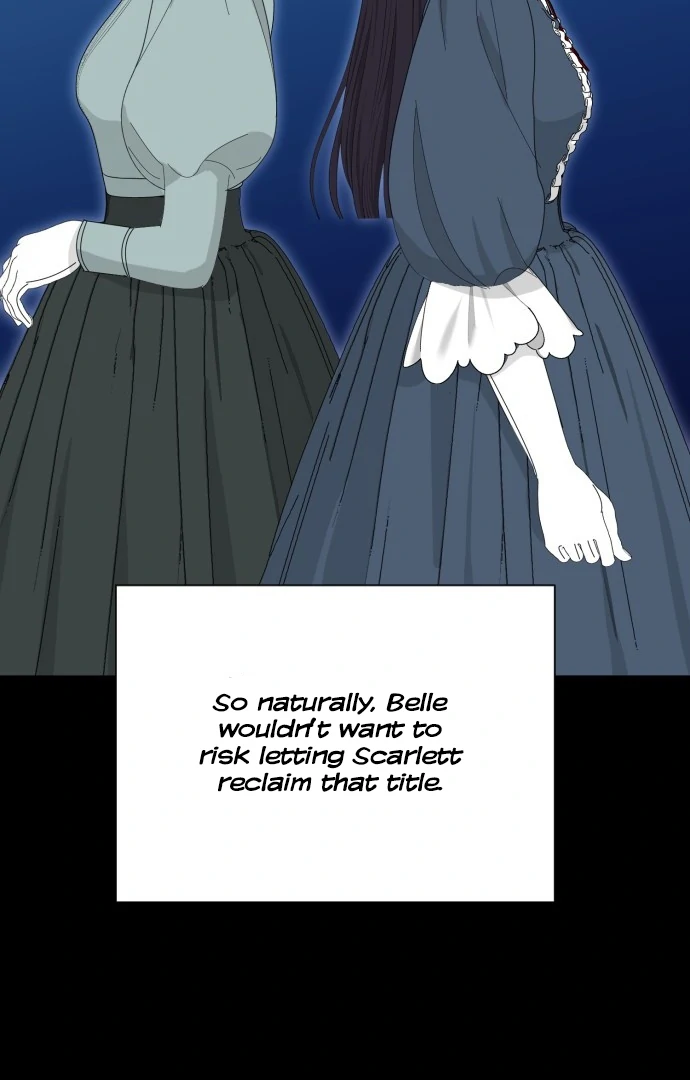 Rebecca’s Prayer chapter 7 page 34