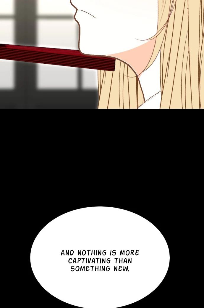 Rebecca’s Prayer chapter 7 page 36