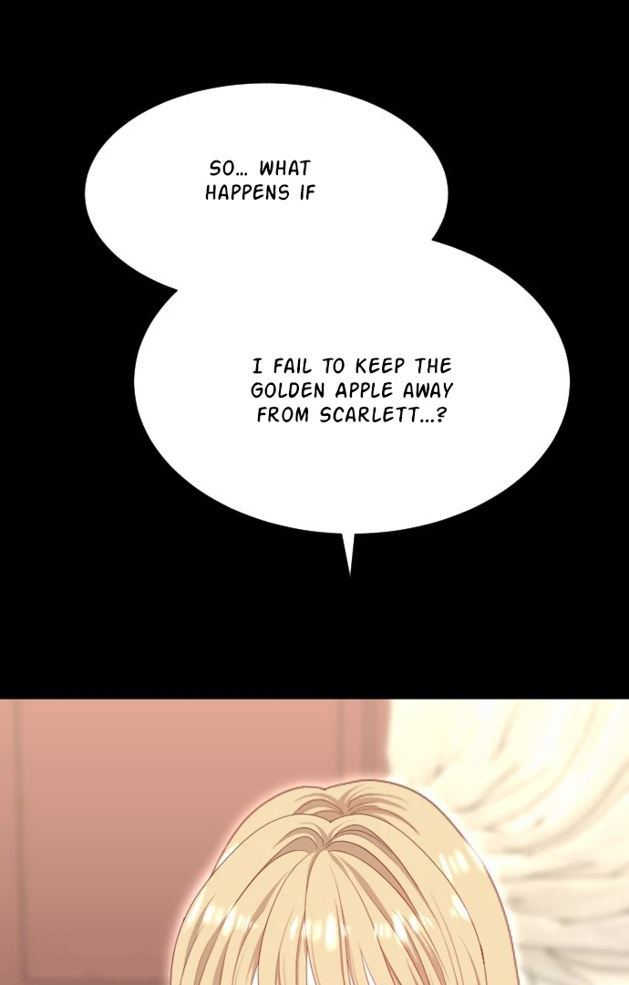Rebecca’s Prayer chapter 7 page 38
