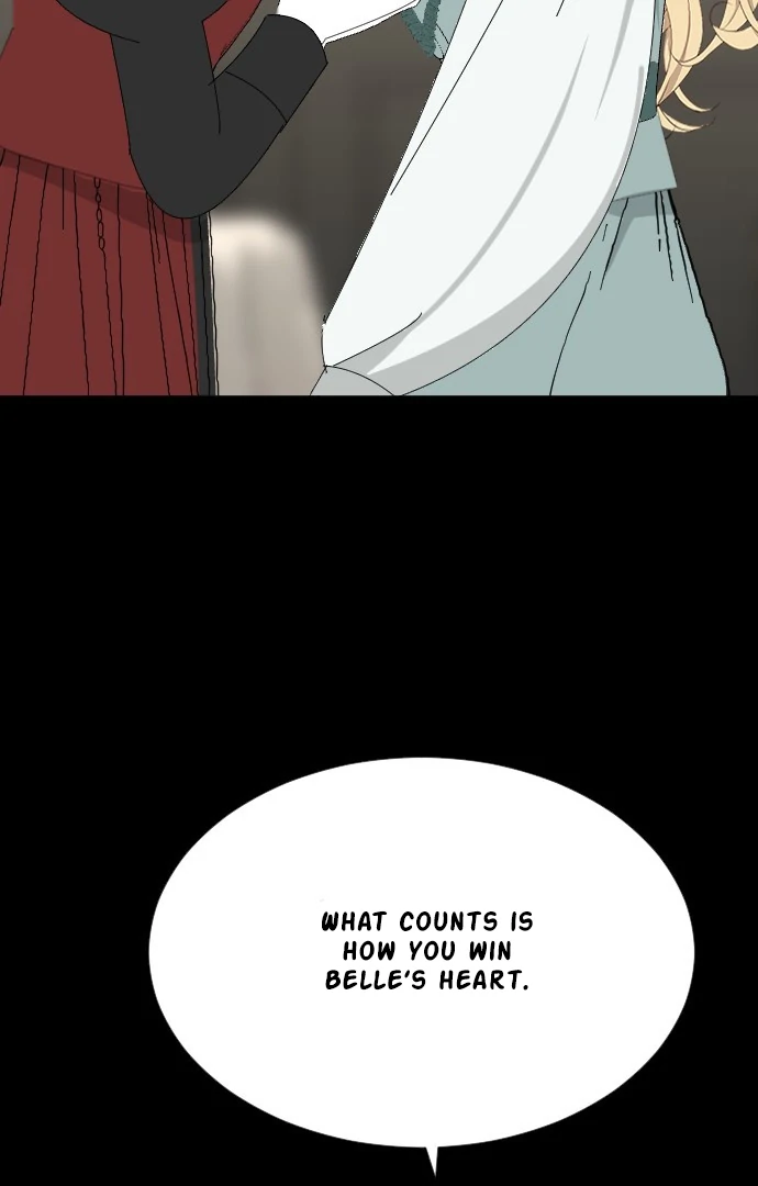 Rebecca’s Prayer chapter 7 page 43