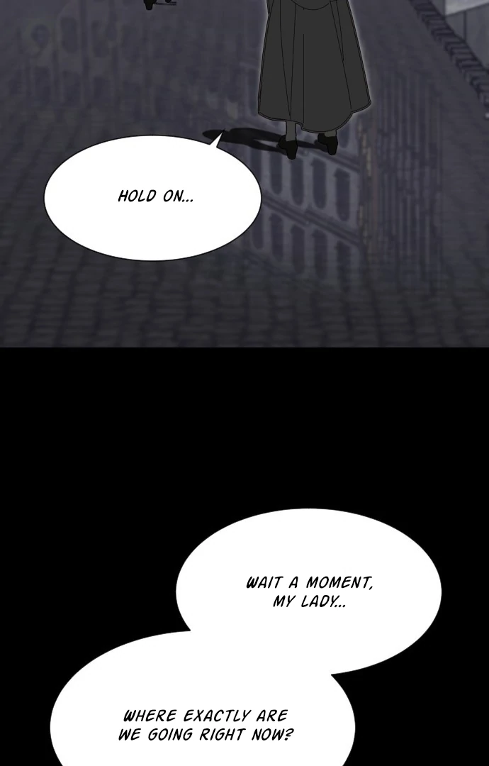 Rebecca’s Prayer chapter 7 page 49