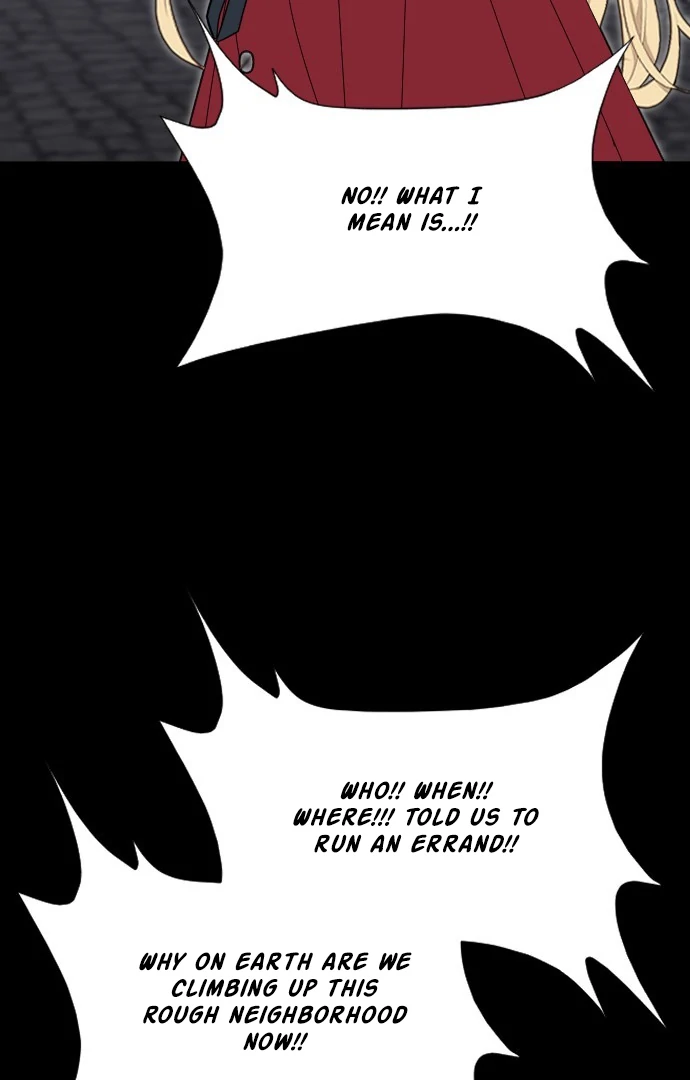 Rebecca’s Prayer chapter 7 page 52