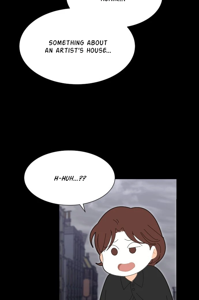 Rebecca’s Prayer chapter 7 page 54