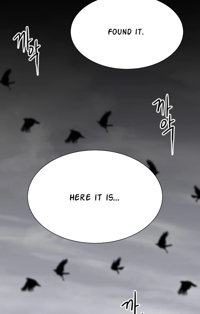 Rebecca’s Prayer chapter 7 page 56