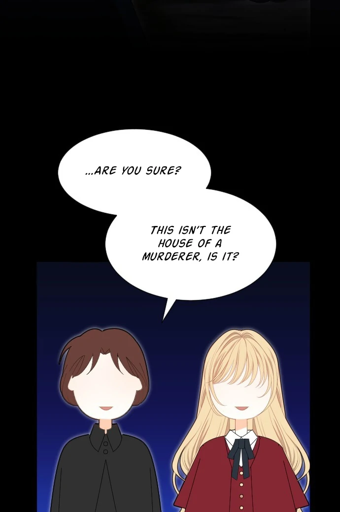 Rebecca’s Prayer chapter 7 page 59