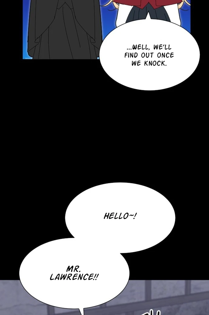 Rebecca’s Prayer chapter 7 page 60
