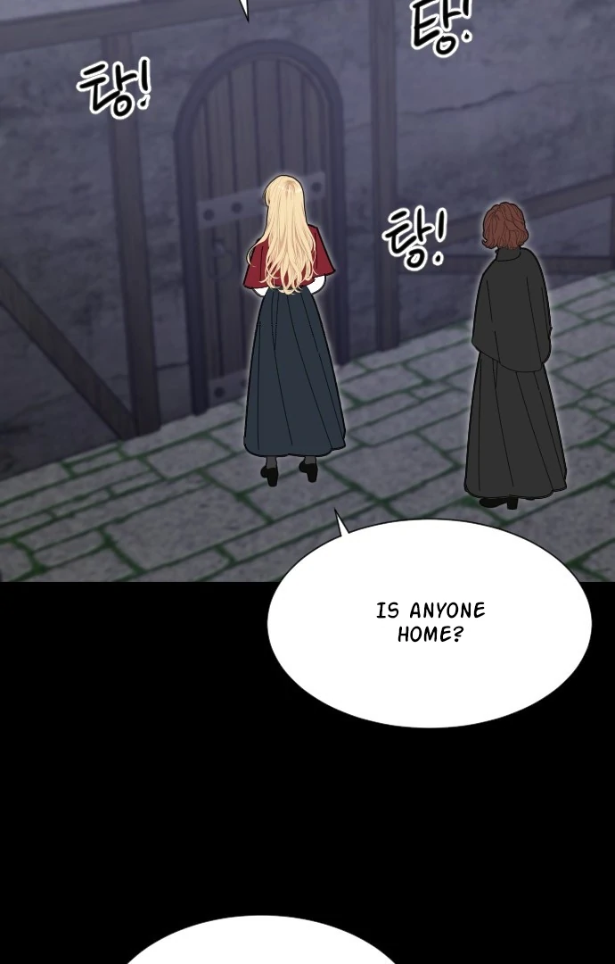 Rebecca’s Prayer chapter 7 page 61