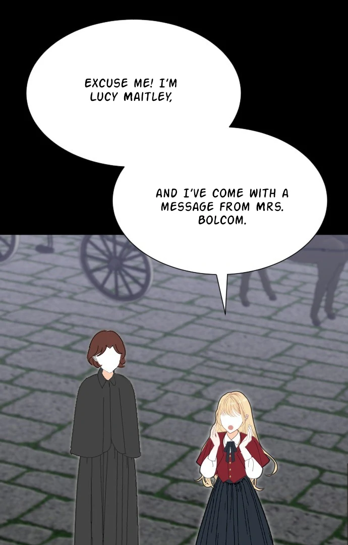 Rebecca’s Prayer chapter 7 page 63