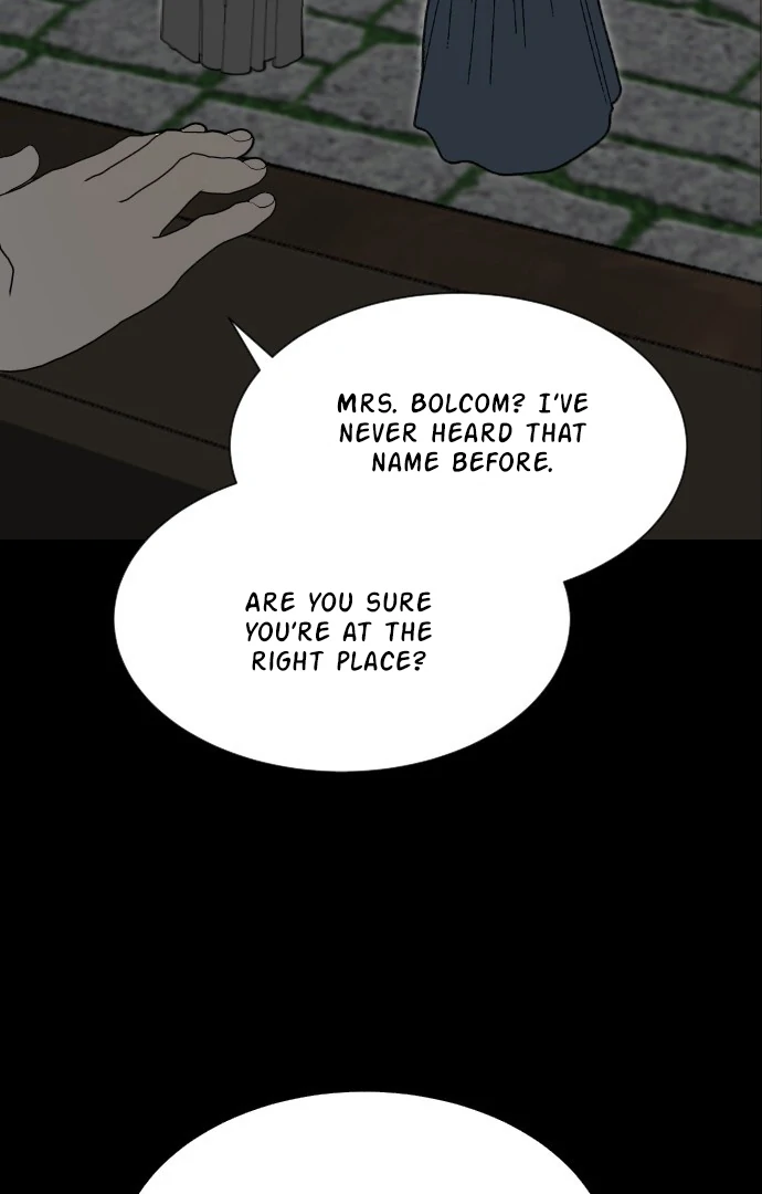 Rebecca’s Prayer chapter 7 page 64