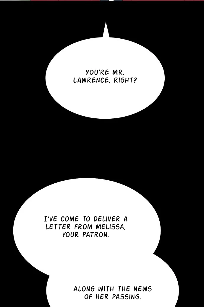 Rebecca’s Prayer chapter 7 page 66