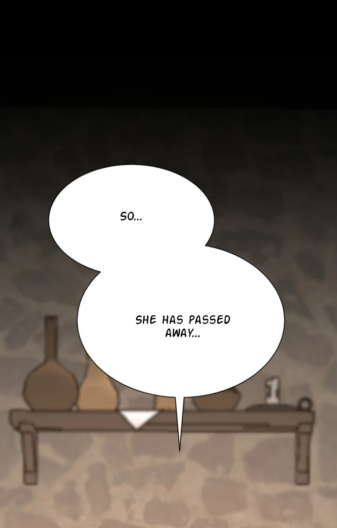 Rebecca’s Prayer chapter 7 page 68