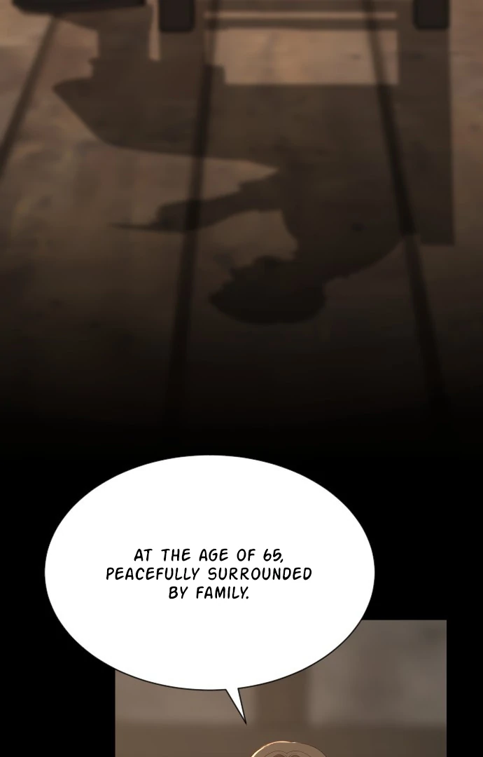 Rebecca’s Prayer chapter 7 page 70