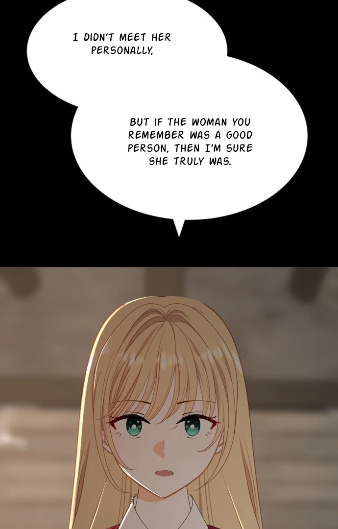 Rebecca’s Prayer chapter 7 page 73