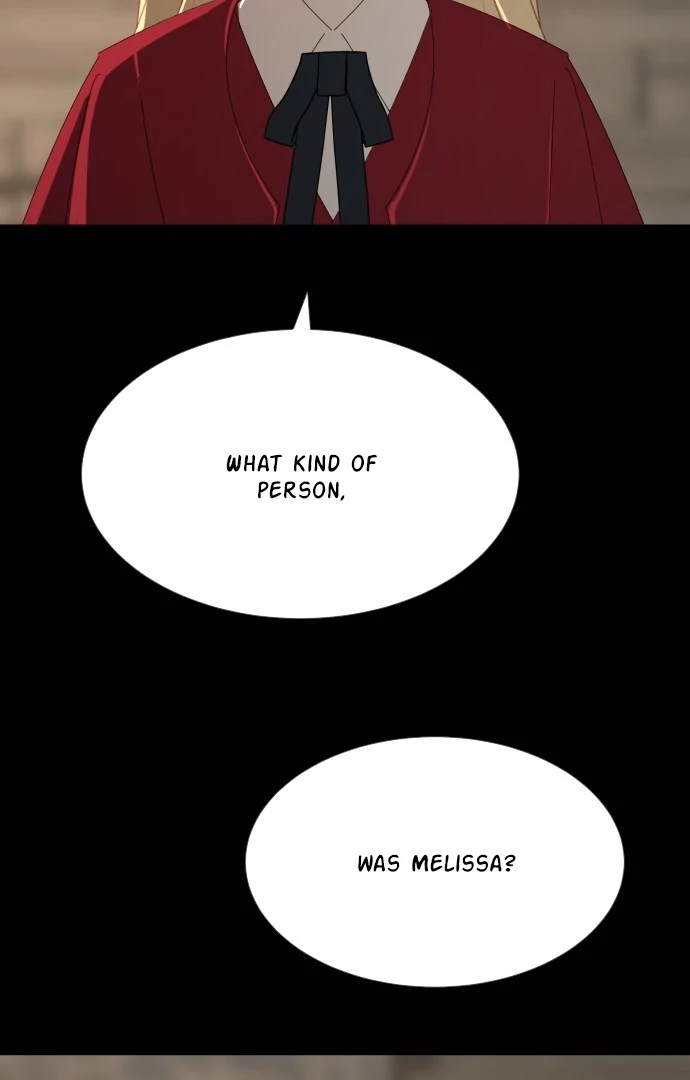 Rebecca’s Prayer chapter 7 page 74