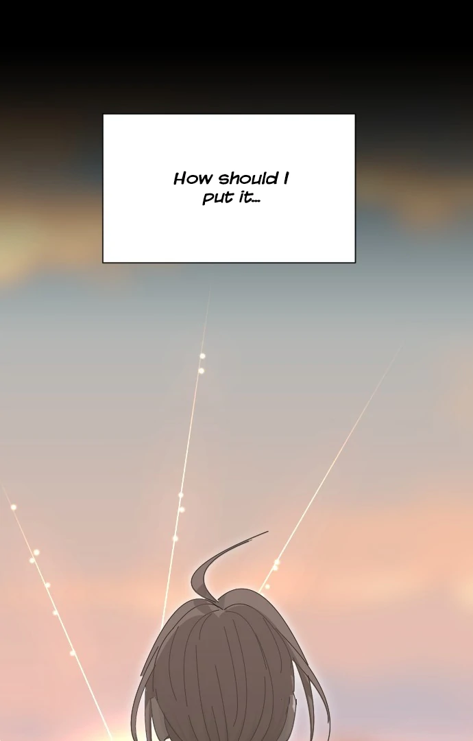 Rebecca’s Prayer chapter 7 page 76