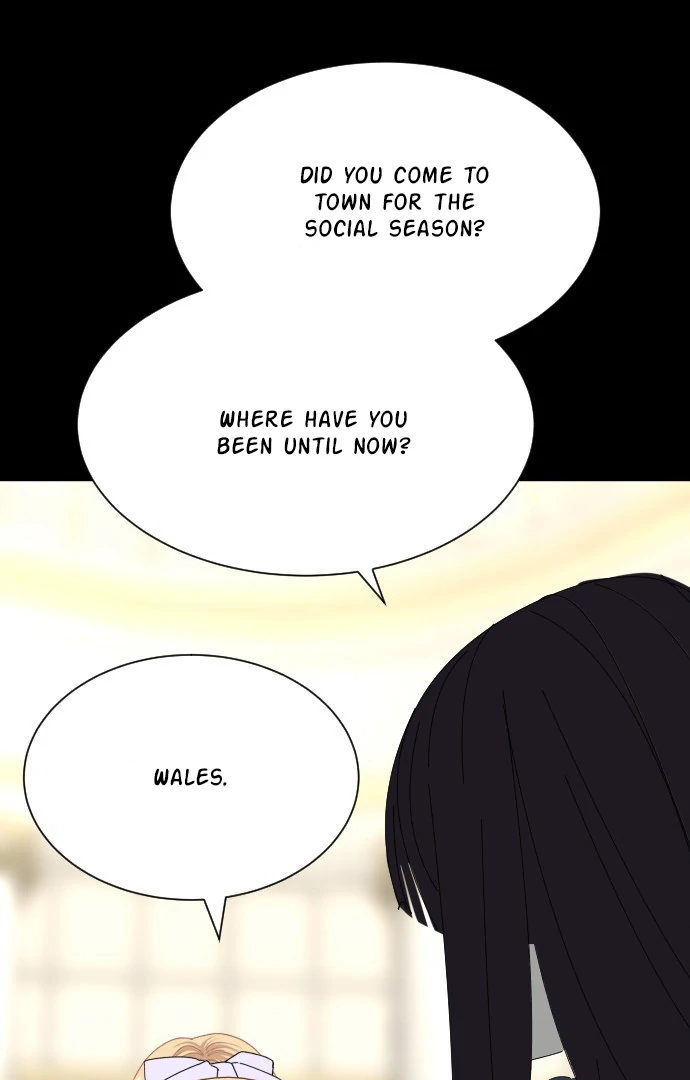 Rebecca’s Prayer chapter 7 page 8