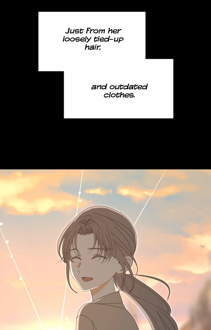 Rebecca’s Prayer chapter 7 page 80