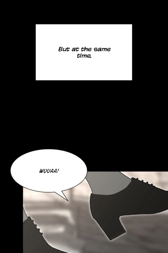 Rebecca’s Prayer chapter 7 page 83