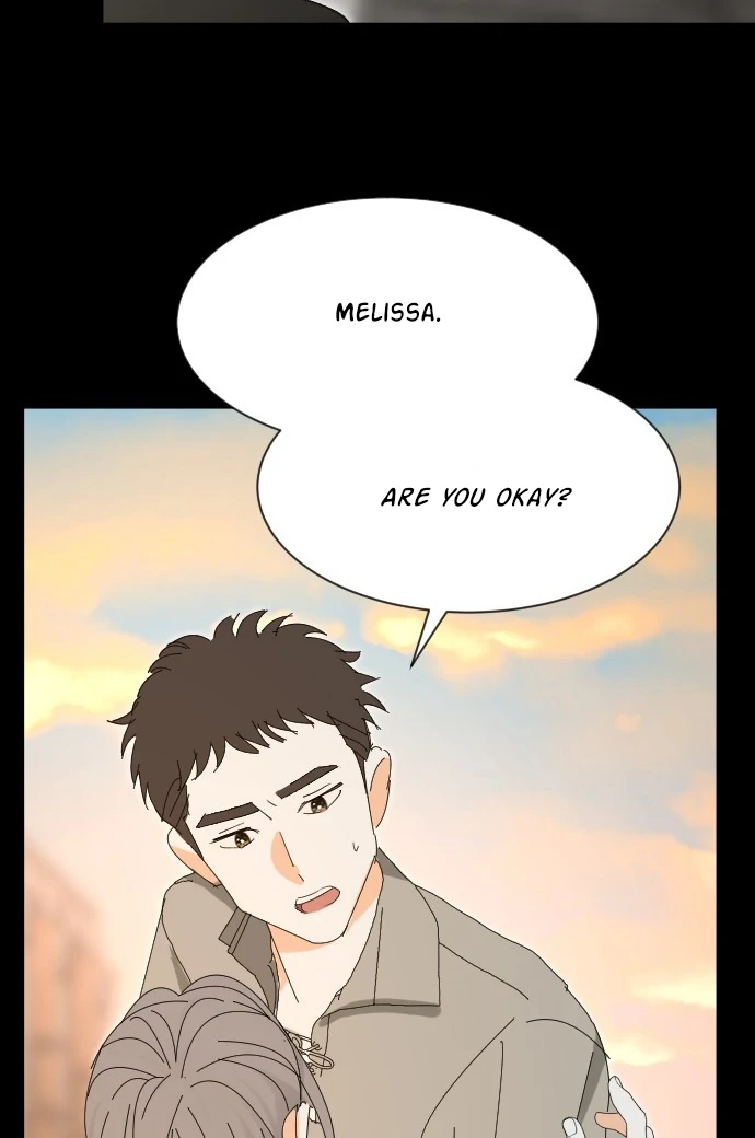 Rebecca’s Prayer chapter 7 page 84