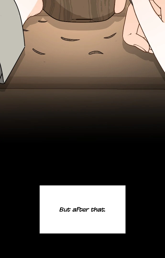 Rebecca’s Prayer chapter 7 page 93