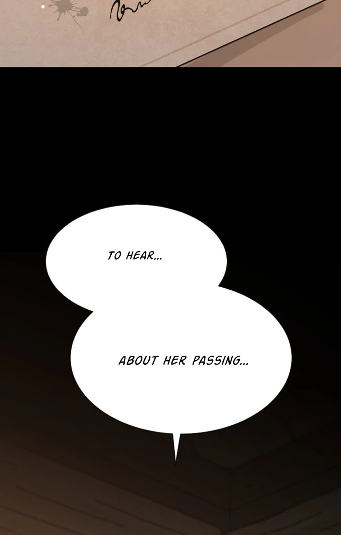 Rebecca’s Prayer chapter 7 page 98