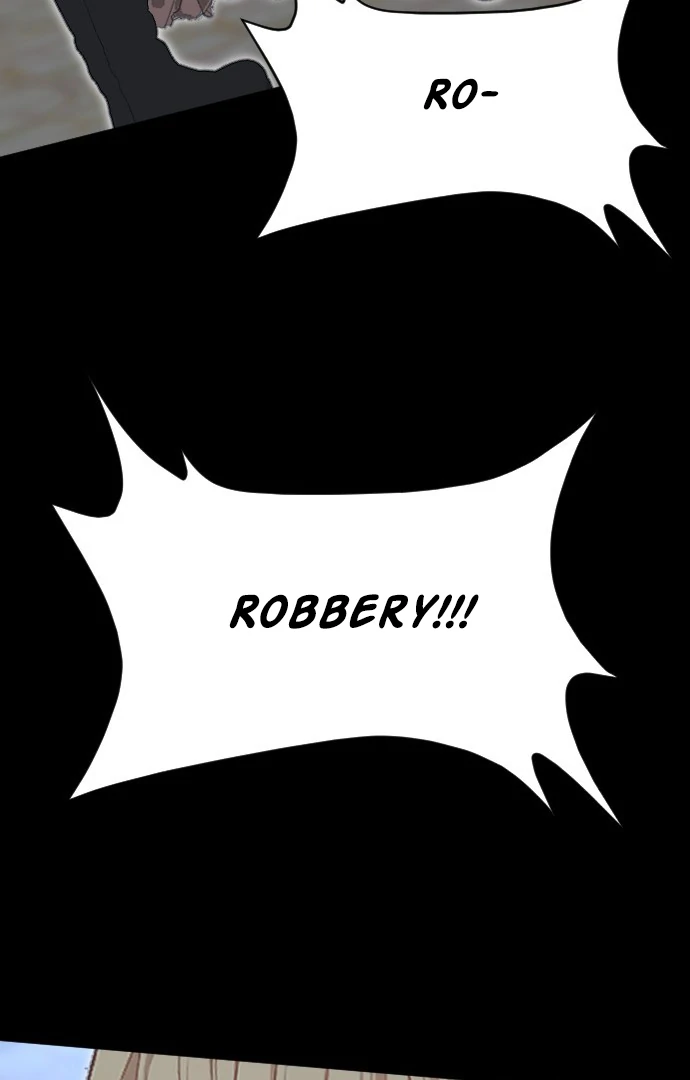 Rebecca’s Prayer chapter 8 page 102