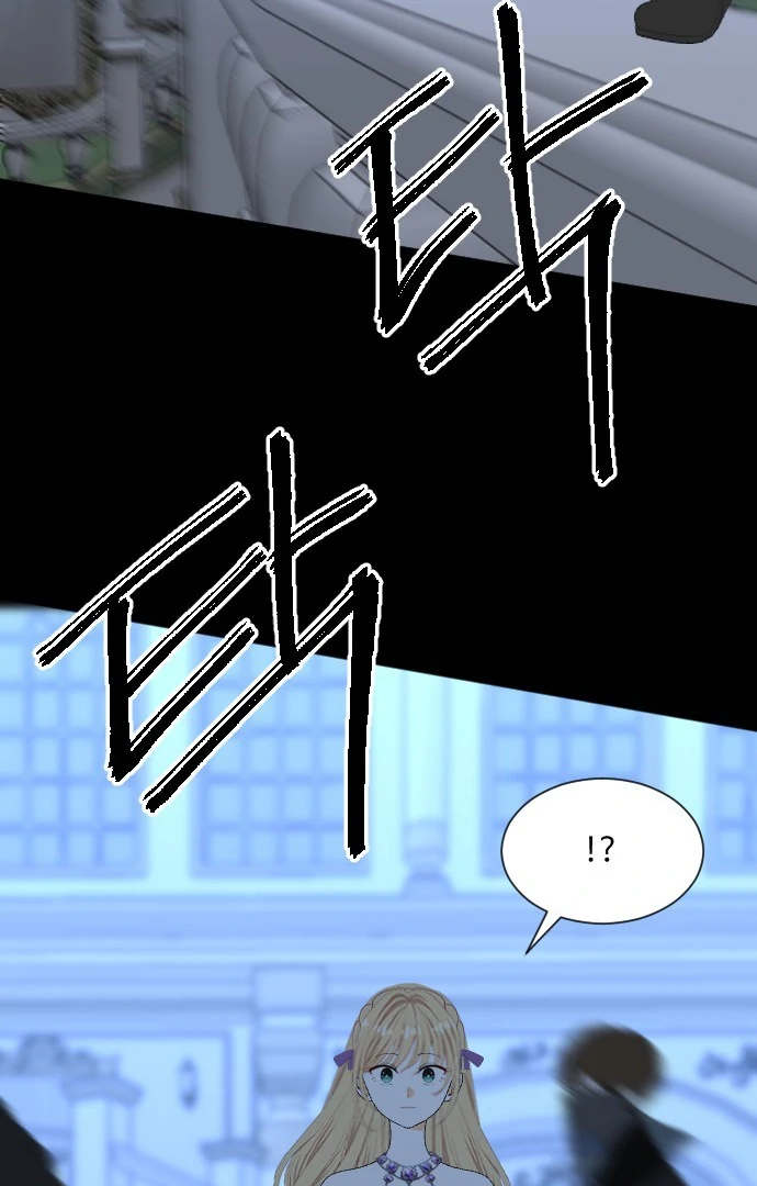 Rebecca’s Prayer chapter 8 page 105