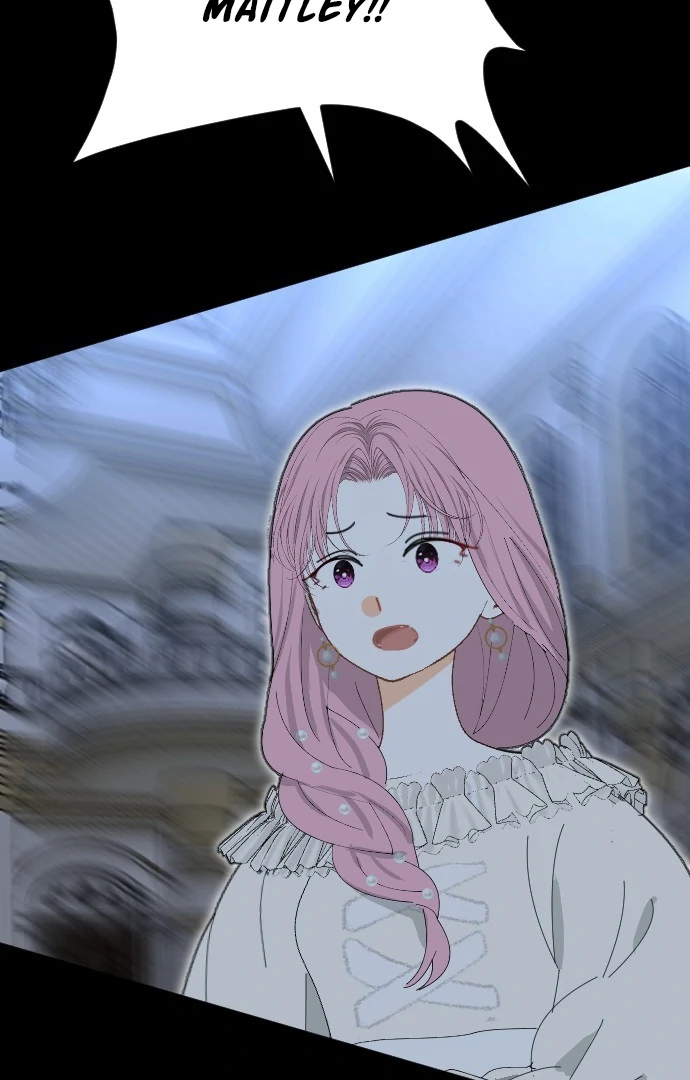 Rebecca’s Prayer chapter 8 page 111