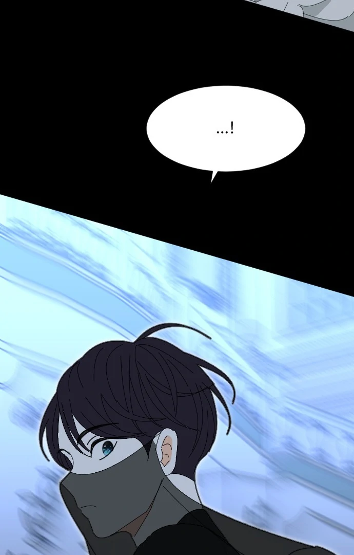 Rebecca’s Prayer chapter 8 page 112