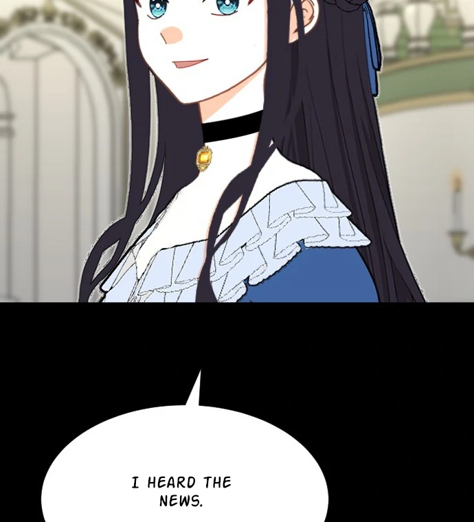 Rebecca’s Prayer chapter 8 page 13