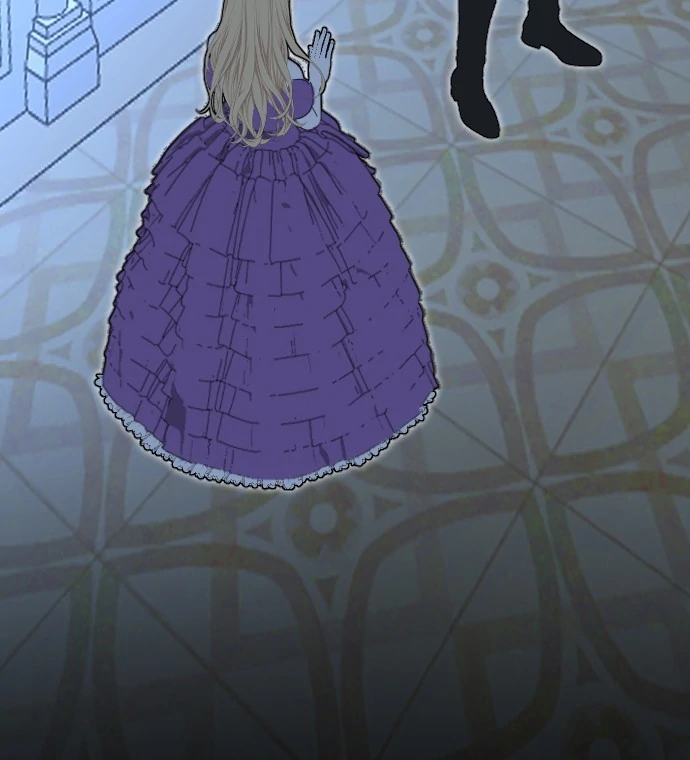 Rebecca’s Prayer chapter 8 page 130