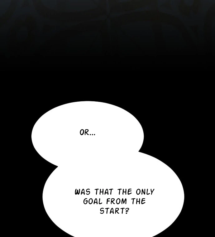 Rebecca’s Prayer chapter 8 page 131