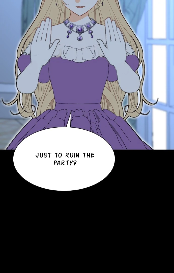 Rebecca’s Prayer chapter 8 page 133